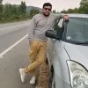 Amit Darekar