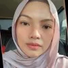 Nordiana Muhamad