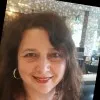 Carmel Aiello