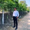 Abhishek Kumar