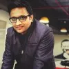 Manish Tiwary