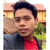 Anwar Zulkiflee