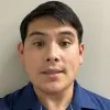 Daniel Santibanez