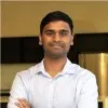 Chaitanya Tambolkar