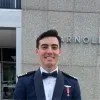 Ryan Hidalgo