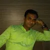 Thomas Mathew