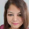 Aarti Saini