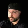 Daniel Veri