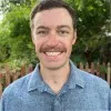 Kevin Banick
