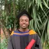 Quinton Mavhungu