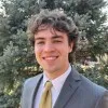 Evan Dubbert