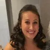 Ilana