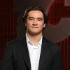Nathan Lam