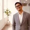 Dimas Ario Priambodo