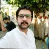Usman Iqbal