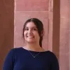Maggie Langer