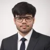 Dev Joshi