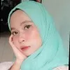 Siti Nur ayda