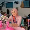 Mutiara Fajri Ramadhani