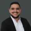 Jaime Antonio Garcia Ceballos