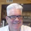 Michael McMahon