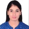 Vaishali Dumbre