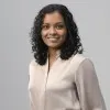 Imasha De Silva