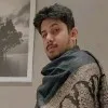Vikram Rawat