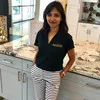 Varsha Giria