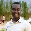 Mohammed Hassan