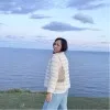 Anisha Powdyel