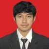 Daffa Faisal Susanto