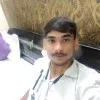 Vishwas Shrivastav