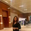 SHAHARA ZANDUETA