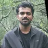 Sanju Krishna