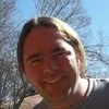 Timothy Leach