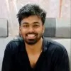 Uday