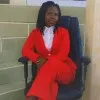 Prinscela Otu Ayebea