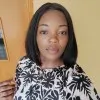Heavelina kamwendo