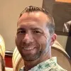 Brandon Brouillet