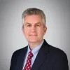 Brian Urbanek