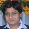 Manish Pandey