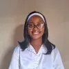 Siphosethu Jim