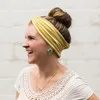 Fiona Hughes