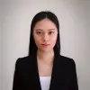 Lavenia Widjaja Darma