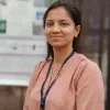 Ayushi Srivastava