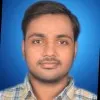 Aditya Raj Pal