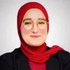 Mouksit Aya