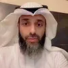 Saleh Bahimed