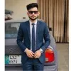 Hamza Zahid